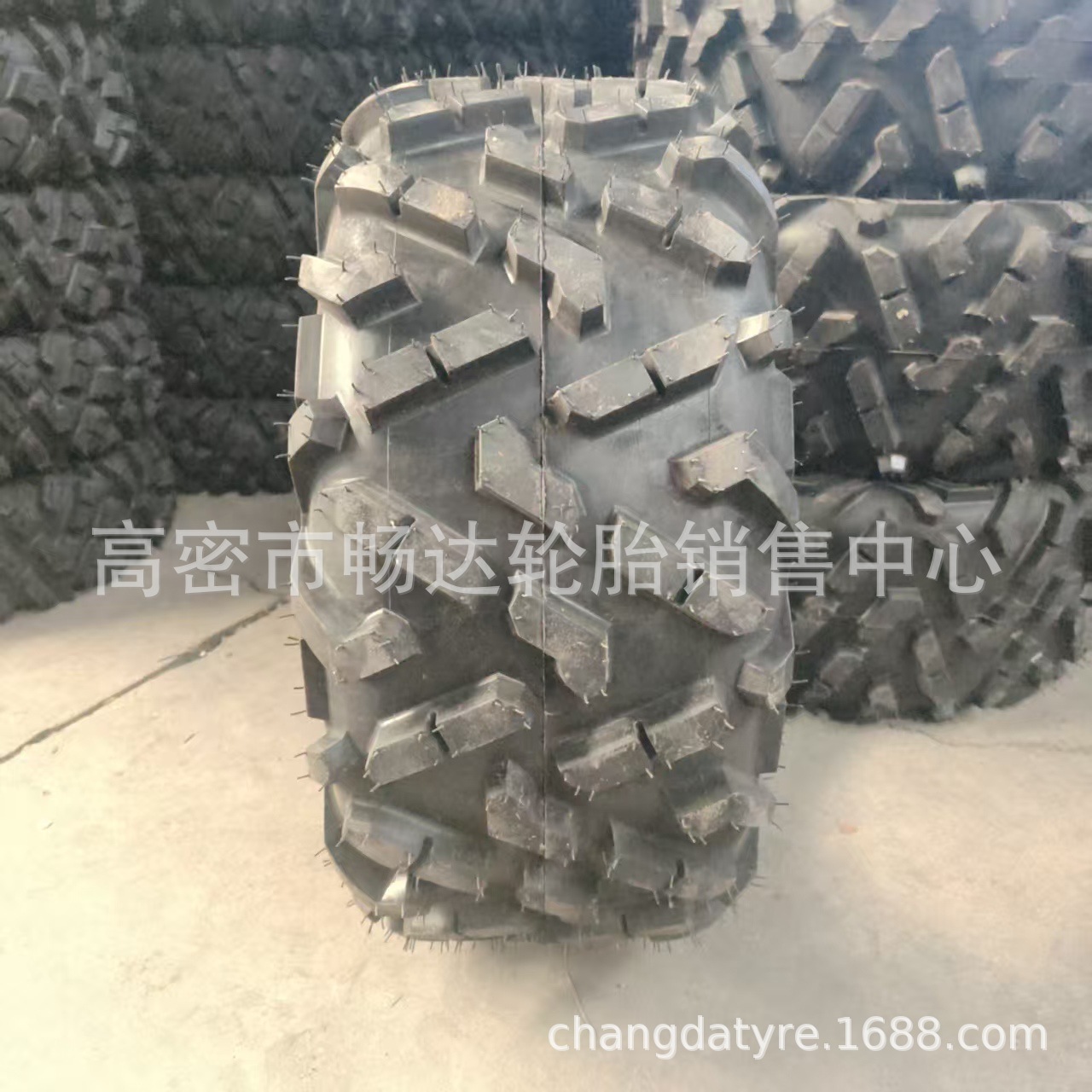 微信图片_20260125101153_9539_5