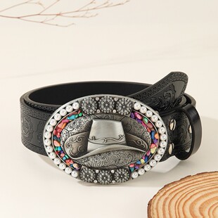 ��ۏ͹�����ţ��ñ��ʿͨ�ڳ������pu���������Ϳ羳�ٴ�������