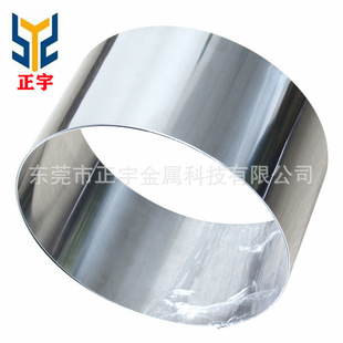�F؛ 420J2 ���P�F  420Ӳ�Bܛ�B1.3mm  1.6mm 1.8mm Ҏ���Rȫ