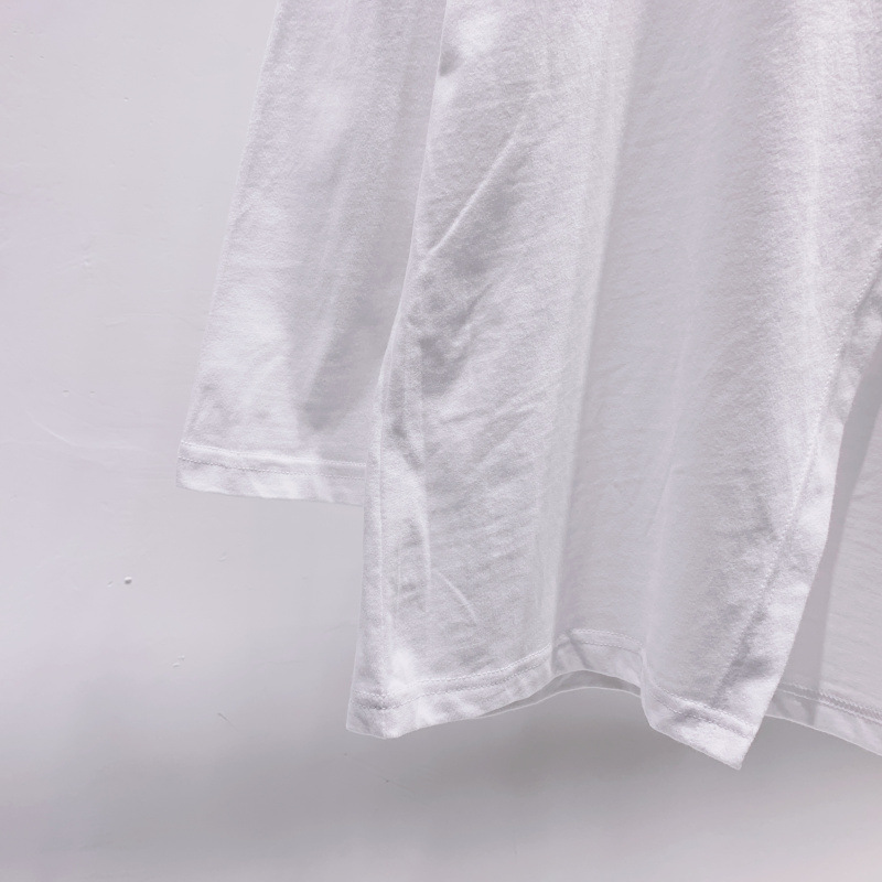 2022_08_06_20_35_IMG_1981 - 副本