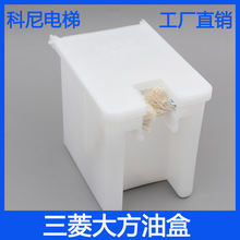 ��ݴ��ͱ��޾� �ͺ��͉� ͨ���� �m������ͨ���W��˹ ������