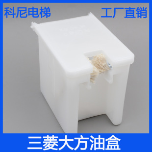 ��ݴ��ͱ��޾� �ͺ��͉� ͨ���� �m������ͨ���W��˹ ������