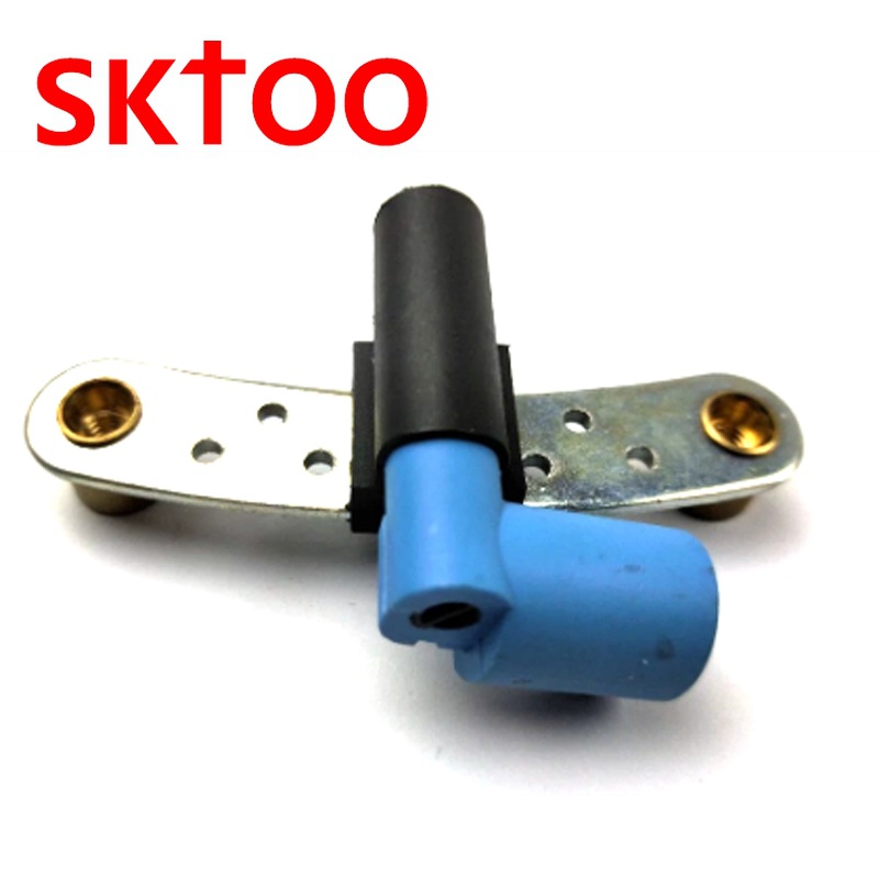 ��������ŵ ����λ�ô�����8200647556 7700108073 70610005