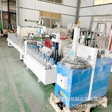 ȫ�Ԅ�1250�����z�����C ��ëˢ݁���m �T�׾��lľ��Š��帲Ĥ