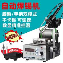 5E���I��39����F����375�a�غ�̨�_̤ʽSQC�ԄӺ��a�C���a���{