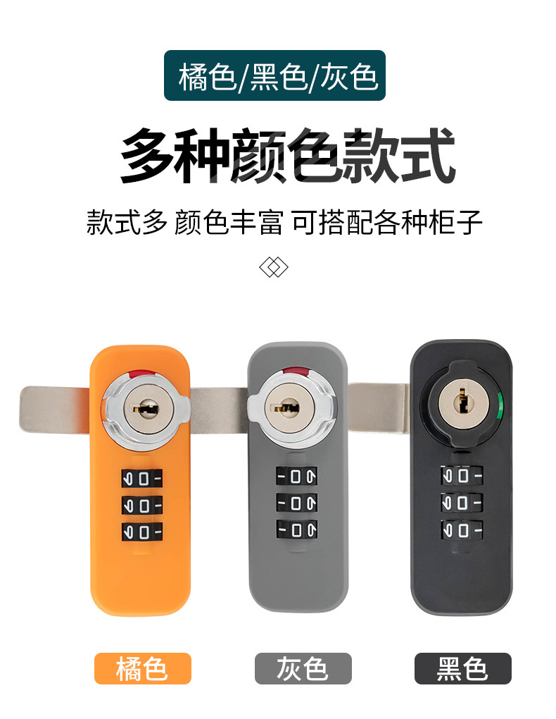 详情_10.jpg