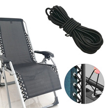 ���������K ���Ώ����K �ɾo�K �����K4-5mm�ۯB������ӹ̎����K