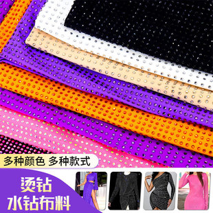 �C����ϲ�������ŝM荲����ݳ����C�ᘿ��o�϶Y���B��ȹ�W荷�