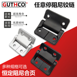 �����S��ͣ�����퓐a��Ť���q�SOUTHCO�D�SE6��λŤ�����w���