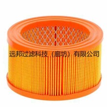 ��Ӧ �Ŀ� P565857 HF9524 P566037 FS221 FS698 ������������о
