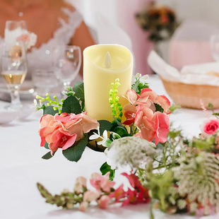 �Wʽ����۰׽���Ϟ�T̨���h��c�Ƶ�Ӽ��b����͏d�T̨�b�