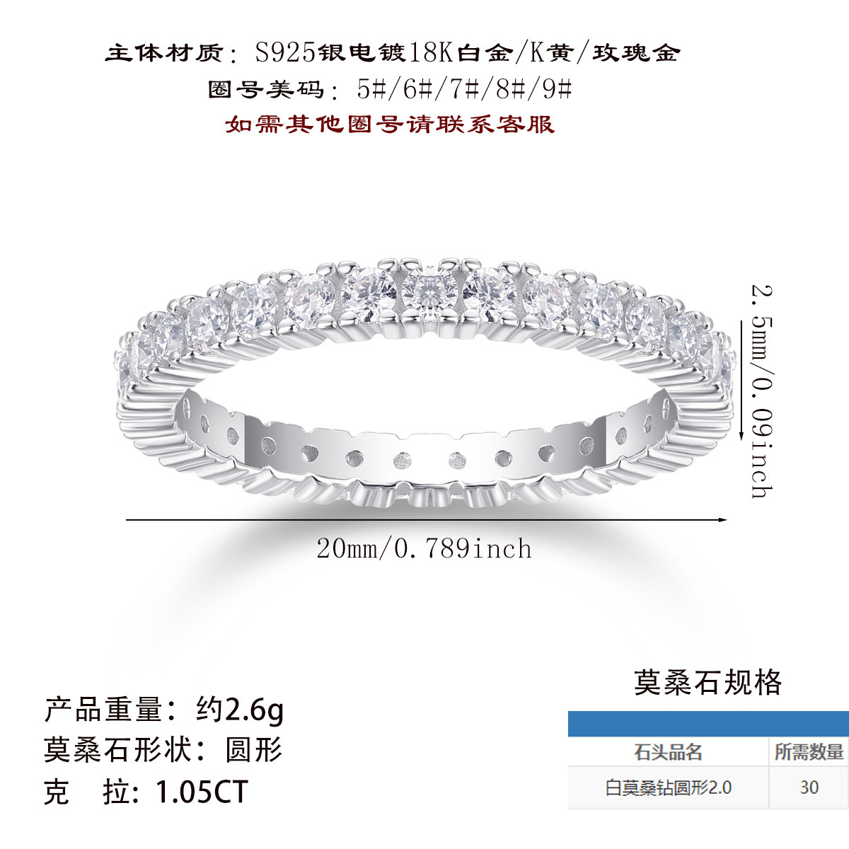 hmqViviiyNSAyin9WueXt+16rewAESGQOSGH