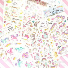 ɐ۪ǫFpʷмyN ǫFɐۿͨͯN