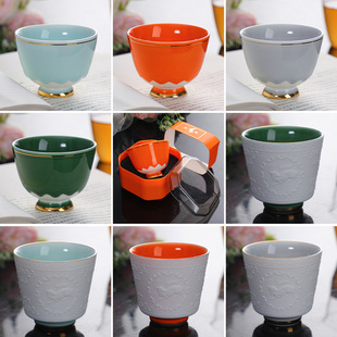 ɫ�����˱�С����Ůʿ�α������؟���֬��Ȳ豭�մ�Ʒ�����ֹ�