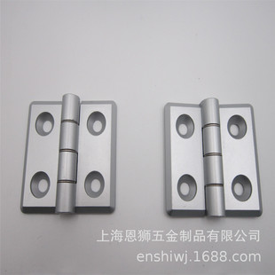 ����4545�\�Ͻ��   �Ӊ|ƬA��  �׾�45*40