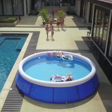 �ش�̖��Ӿ�ؼ�ͥ���Ӿ�س���Ժ�ӼӺ�ͯ���ۯB��ˮϴ�����