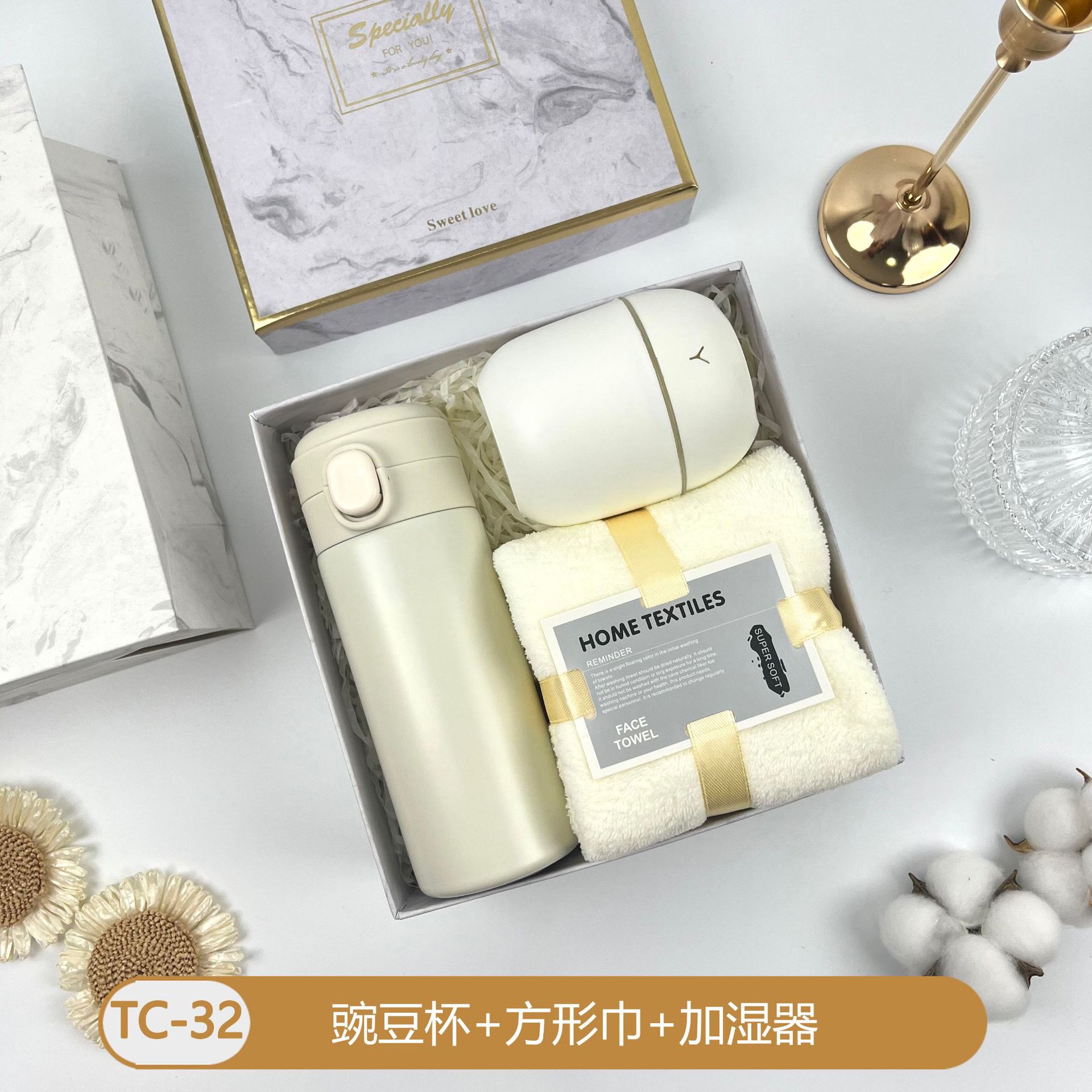 Regalos de la temporada de graduación