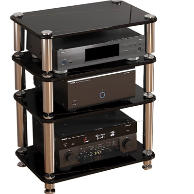 Nail Stand, Amplifier Stand, Audio-Visual | Electric car big tripod