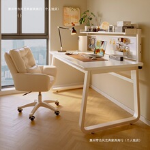 �����W��������X��̨ʽ���ҌW��������̨С�͕���һ�w�����k����