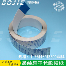 ���L1000/3000/4000/5000/6000���L�C�������^18оͬ���L�����ž�