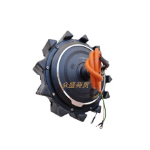 ���ݙC���늄�����܇��݆݆ݞ늙C���b܇��܇݆̥�z݆��ĥ