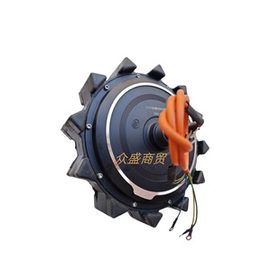 ���ݙC���늄�����܇��݆݆ݞ늙C���b܇��܇݆̥�z݆��ĥ