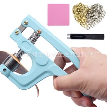 ���R�d800# 10mm�����u���Q �����Q�����񲼴���Q���ۿ����b����