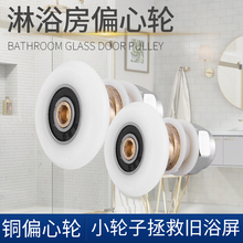 ��ԡ����݆��ʽ��݆�A��ԡ�Ҳ����T���T��݆�����܉������݆�L݆