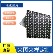 ���z�|Ȧ ���z�˿׉| �˿׹����z�| ���z�|�|ݸ�S�����M�ṩ��Ʒ