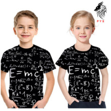 ���� ��ѧ��ʽ3D����ӡ���������ͼ���ļ���ʽ�ֳ���������T�� 1