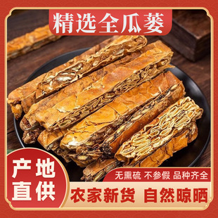 ��ș�ľ��x���ڹ��V�lȫ��Ǹ�؛��؛���V���ɹ��VƬ������ޯ�ל�