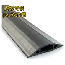 �羳PVC���۵������b�[��ܛ������ ���ȷ�����ճ�N���bW늾���