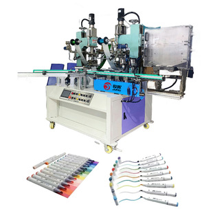 ȫ�ԄӸ����p�^�C��C �����R�˹P�ɹ�P�p�扺�C����ƿ�w�C��C