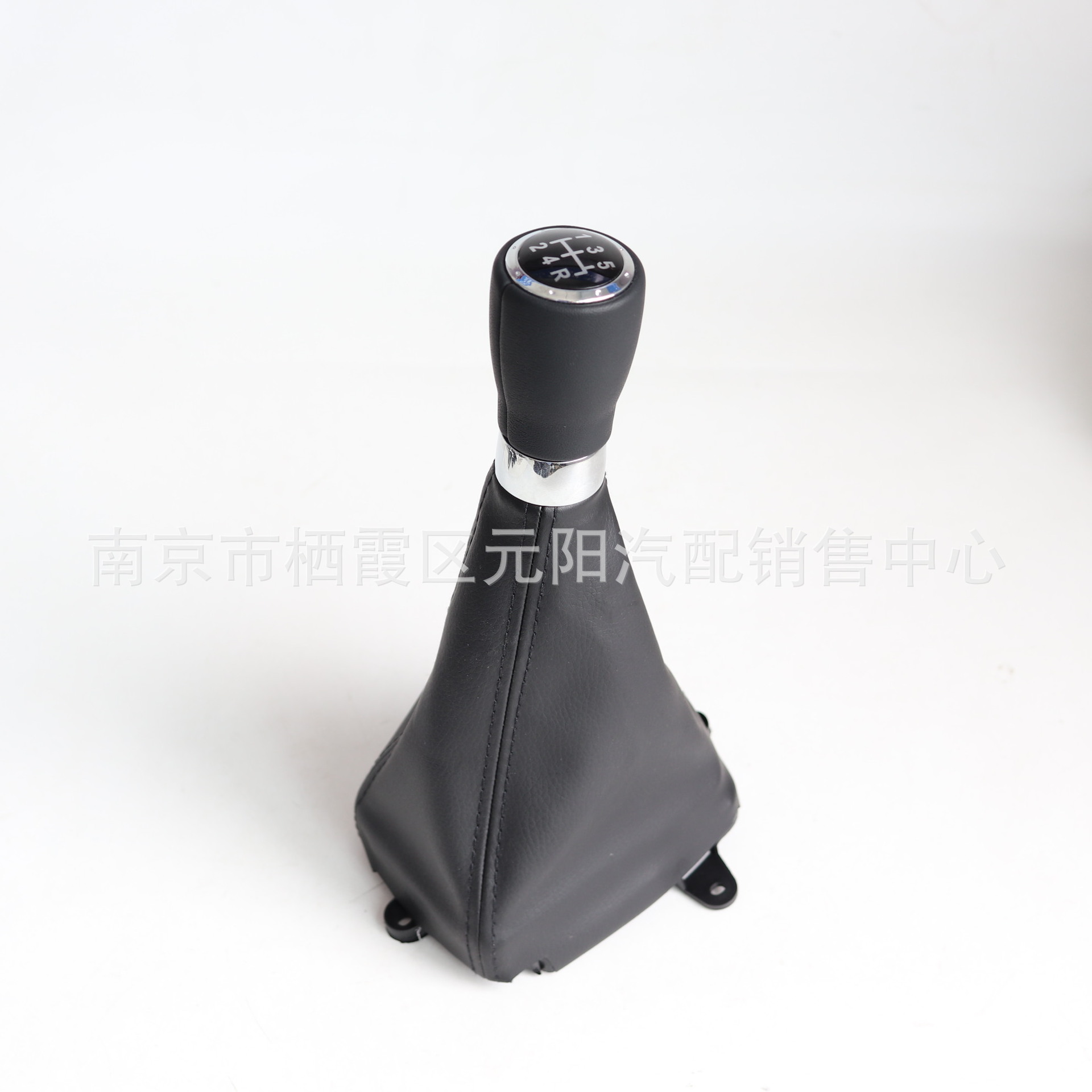Suitable for Honda Accord 8 shift handball dust cover handle head gear lever gear shift handle dust cover handle