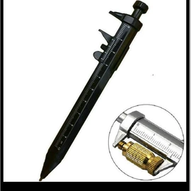 中性笔;圆珠笔中油笔;荧光笔