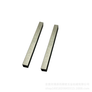 ������45#䓣�ƽ�I���I�N�����K H5*5*60��H5*5*10/ H5*5*30��