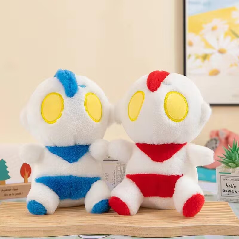 Muñeca boutique de ocho pulgadas, juguete de peluche, máquina de garras, muñeca, lanzamiento de boda, regalo pequeño, máquina de agarre, puesto de muñeca, anillo