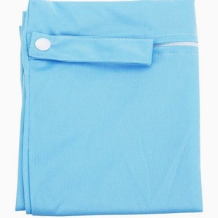 ���R�d30*40������ռ{����ϴ���������ˮ�ռ{��PUL���ϋ����