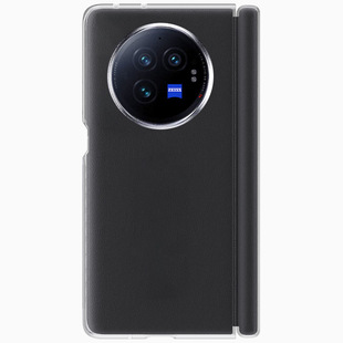 �m��vivoXfold3Pro�ۯB���֙C���������S�q�f����ȫ����ˤ��Ƥ��