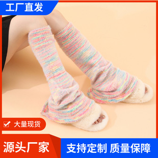 �¿���ϵjk�m��Ůʿ�LͲС�ȷ������ó����Ѷ��m