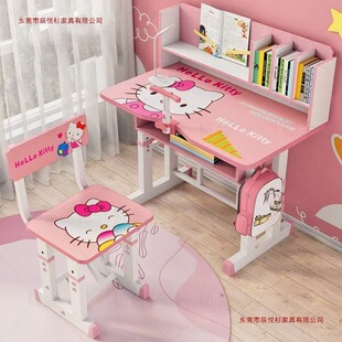 ��ͯ�W����С�W�����Ì��֕��������b������С�����I�C����������