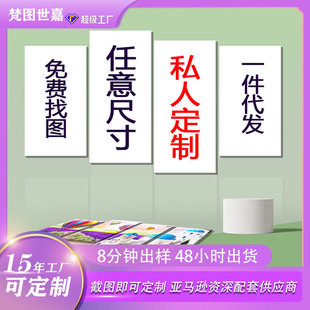 ��D���ƿ͏d�ҾӒ쮋����о���L����ӹ�һ�����l�����b�