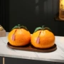 新居乔迁大吉大利客厅礼物