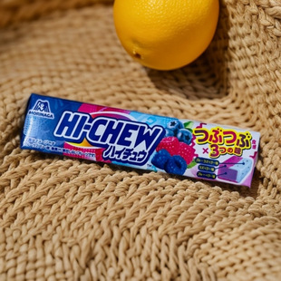 ��Ʒ�ձ��M��ɭ��HICHEW���ܛ��ζ�Xܛ�Ǻó��н��Ř�ݮ�{ݮζ��