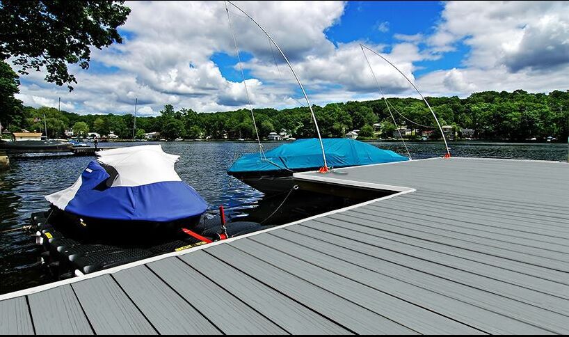 2J~6X3}VWRGYO`ODWI)X)@8