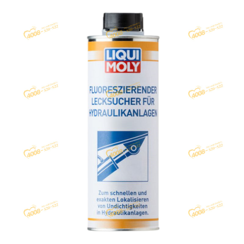 原装进口德国力魔润滑脂LIQUIMOLY LM 48 MONTAGEPASTE