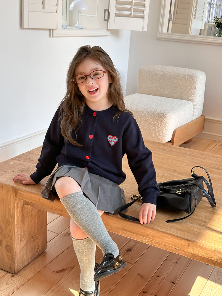 2025-09-06 151236.jpg