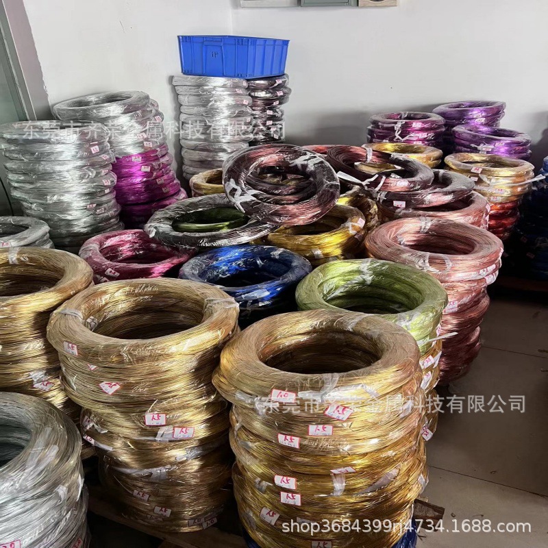 73af83dfc5a147cdead81bd86cfc8d