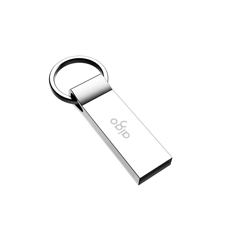 愛国者u 210ミニ金属優盤適用防水彫刻車載音楽8G 16G愛国者usb|undefined