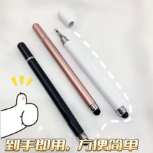 |P֙C֌ݹPmͨÿ|عPAPƽP